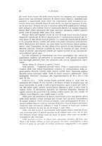 giornale/PUV0110166/1922/V.5/00000072