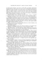 giornale/PUV0110166/1922/V.5/00000073