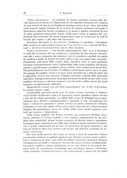 Archivio italiano di chirurgia