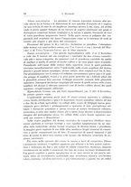 giornale/PUV0110166/1922/V.5/00000074