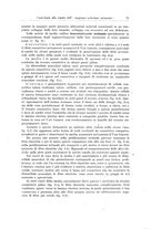 giornale/PUV0110166/1922/V.5/00000077