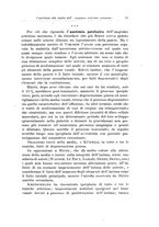 giornale/PUV0110166/1922/V.5/00000085