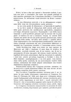 giornale/PUV0110166/1922/V.5/00000088