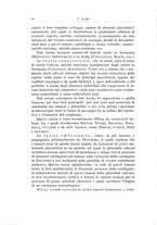 giornale/PUV0110166/1922/V.5/00000094