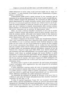 giornale/PUV0110166/1922/V.5/00000097