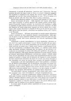 giornale/PUV0110166/1922/V.5/00000099