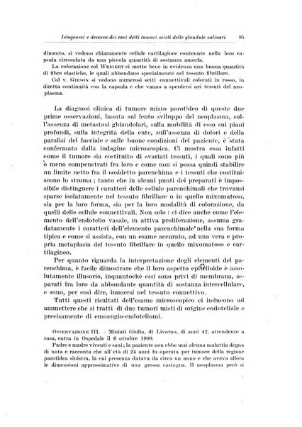 Archivio italiano di chirurgia