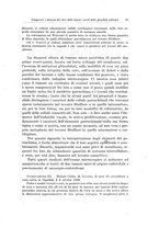 giornale/PUV0110166/1922/V.5/00000101