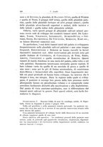 giornale/PUV0110166/1922/V.5/00000106