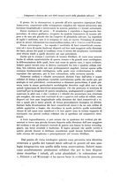 giornale/PUV0110166/1922/V.5/00000107