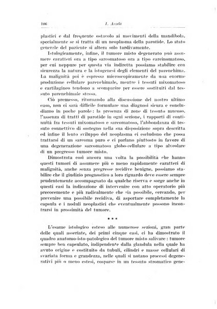 Archivio italiano di chirurgia