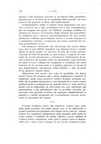 giornale/PUV0110166/1922/V.5/00000112