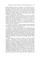 giornale/PUV0110166/1922/V.5/00000113