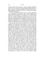 giornale/PUV0110166/1922/V.5/00000114