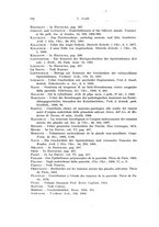 giornale/PUV0110166/1922/V.5/00000118