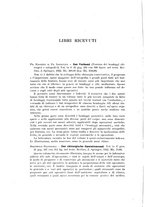 giornale/PUV0110166/1922/V.5/00000120