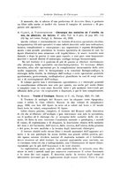 giornale/PUV0110166/1922/V.5/00000121