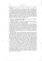 giornale/PUV0110166/1922/V.5/00000122