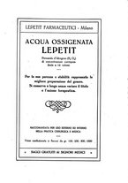 giornale/PUV0110166/1922/V.5/00000123