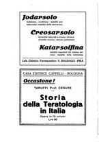 giornale/PUV0110166/1922/V.5/00000124