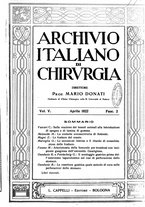 giornale/PUV0110166/1922/V.5/00000125