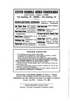 giornale/PUV0110166/1922/V.5/00000126