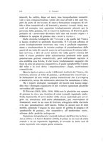 giornale/PUV0110166/1922/V.5/00000128