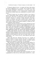 giornale/PUV0110166/1922/V.5/00000129