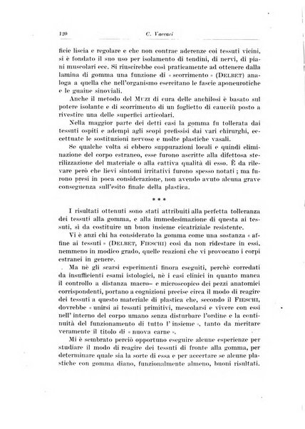 Archivio italiano di chirurgia