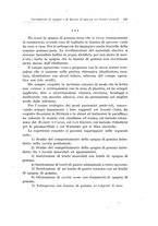 giornale/PUV0110166/1922/V.5/00000131