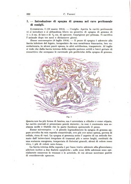 Archivio italiano di chirurgia