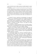 giornale/PUV0110166/1922/V.5/00000138