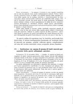 giornale/PUV0110166/1922/V.5/00000140