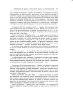 giornale/PUV0110166/1922/V.5/00000141