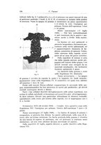 giornale/PUV0110166/1922/V.5/00000144