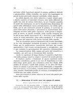 giornale/PUV0110166/1922/V.5/00000146