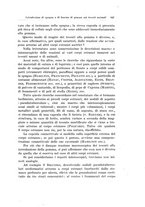 giornale/PUV0110166/1922/V.5/00000153