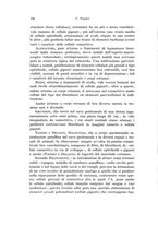 giornale/PUV0110166/1922/V.5/00000154