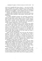 giornale/PUV0110166/1922/V.5/00000155