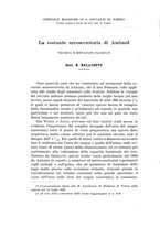 giornale/PUV0110166/1922/V.5/00000160