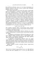 giornale/PUV0110166/1922/V.5/00000161