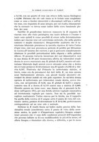 giornale/PUV0110166/1922/V.5/00000163