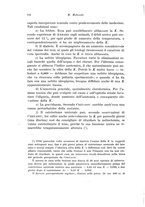 giornale/PUV0110166/1922/V.5/00000164