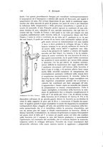 giornale/PUV0110166/1922/V.5/00000166