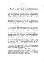 giornale/PUV0110166/1922/V.5/00000170