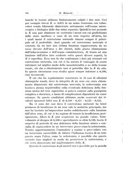 Archivio italiano di chirurgia