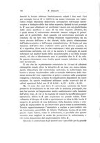 giornale/PUV0110166/1922/V.5/00000174