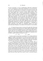 giornale/PUV0110166/1922/V.5/00000178