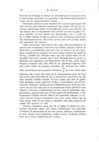 giornale/PUV0110166/1922/V.5/00000180