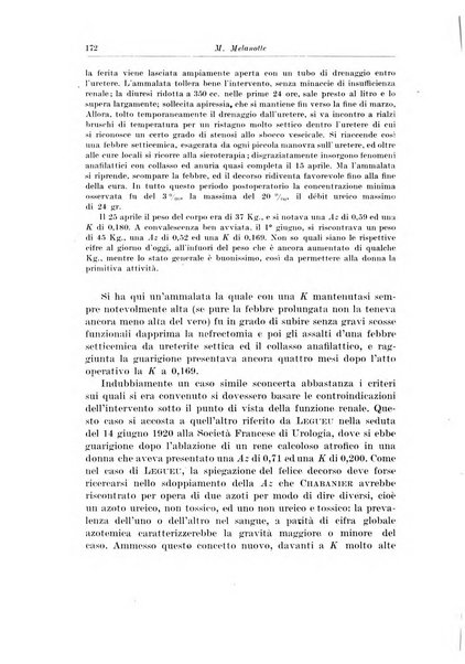 Archivio italiano di chirurgia